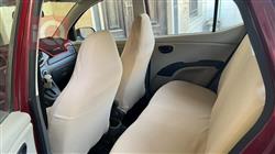 هیوندای i10